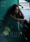 Jellyfish (2013).jpg